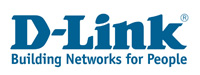幼児教育を支えるD-Linkの802.11ｎ無線LANソリューション