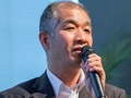 OKI丸井氏「日本の企業文化に合った方法ならUC導入は必ず増える」