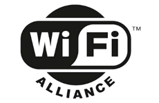「11ah（Wi-Fi HaLow）」は日本でどうなる？――1km通信は難しいが、それでもIoTの本命