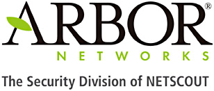 Arbor Networksによるセキュリティレポート第12版～IoT ボットネットにより攻撃規模がさらに大規模化～