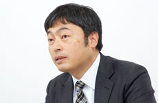 「Wi-SUN FANが海外で人気。LPWA世界第3位へ」、原田博司京大教授インタビュー