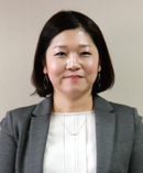 櫻井さやか氏