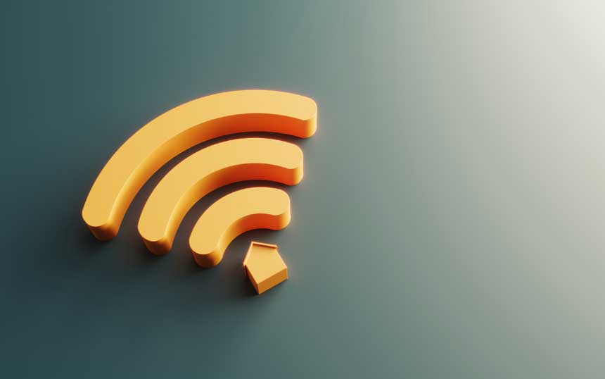 Wi-Fi 6 Release2