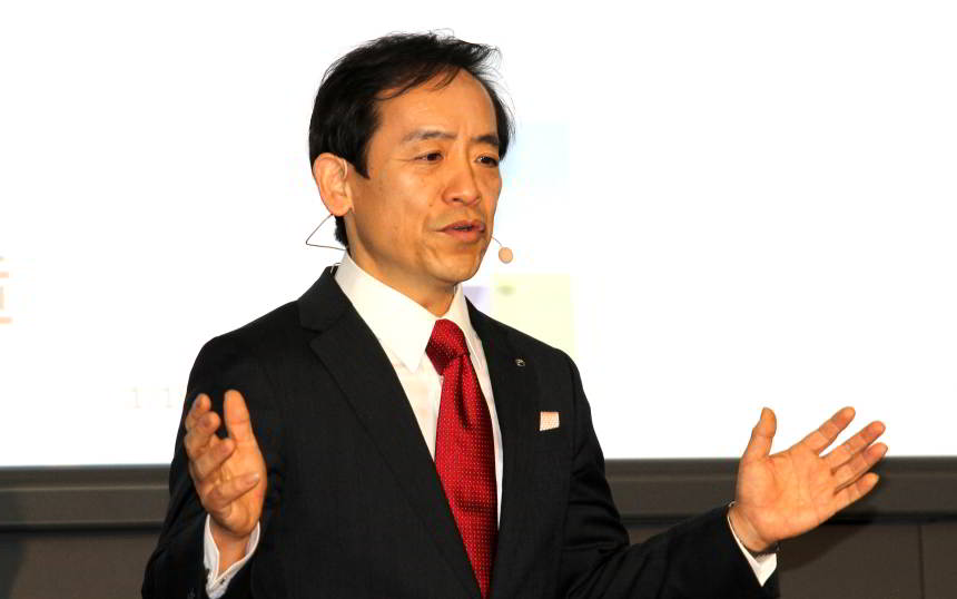 NTT東日本が地域DX加速へ新組織「地域循環型ミライ研究所」を設立
