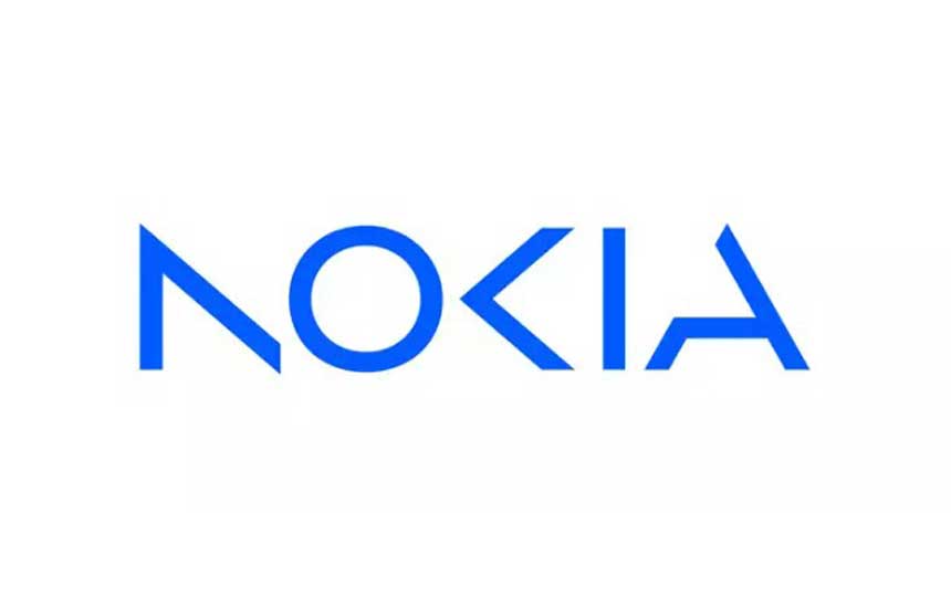 ノキア、人間の音声でネットワークを再構成できるAIを発表