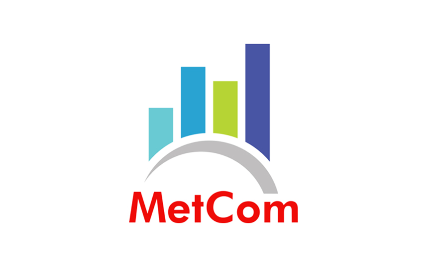 垂直測位のMetCom、サービスエリアを国内主要都市に拡大