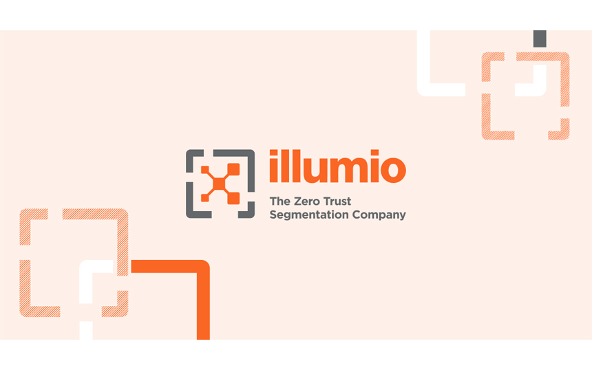 米Illumio、ゼロトラストでNetskopeと業務提携　ハイブリッド環境の保護を強化