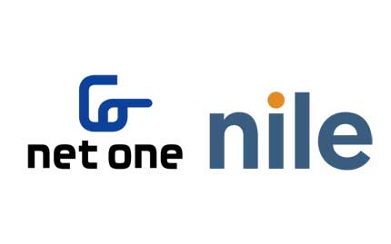 ネットワン、AI主導型NaaSを日本向けに最適化して提供　米Nile社と国内初のMSP契約