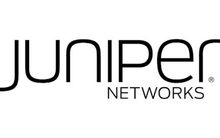 ジュニパーがAI向けに新たな拡張機能　イーサネット上のAIワークロードを最適化
