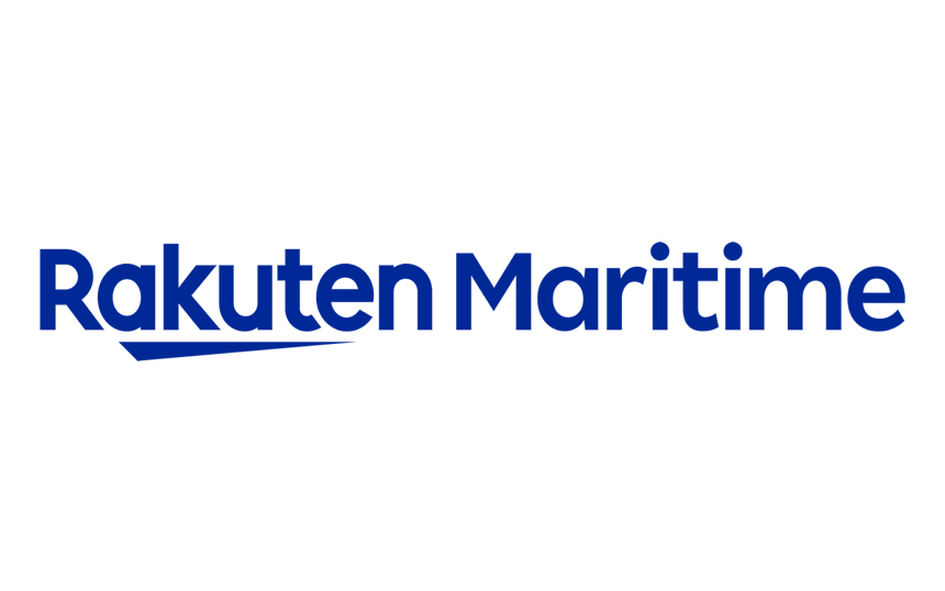 楽天シンフォニー、船舶向けセキュリティソリューション「Rakuten Maritime」提供開始