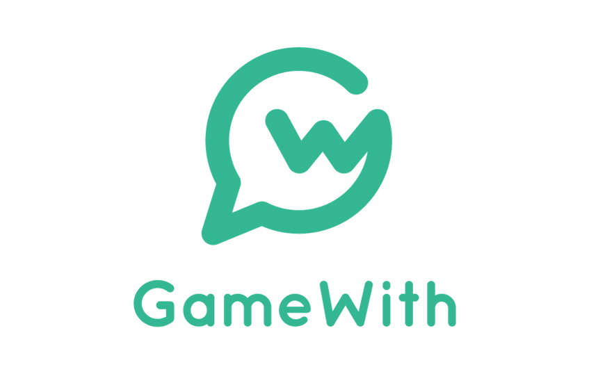 ゲーマー向け光回線「GameWith光」が固定IPサービス提供を拡充