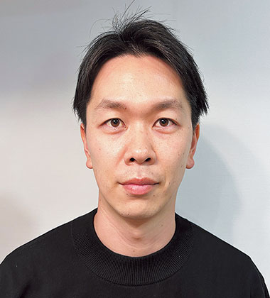 ソフトバンク モバイル&ネットワーク本部 無線開発統括部 無線ネットワーク開発部 ソフトウェア開発課 課長 木谷竜也氏