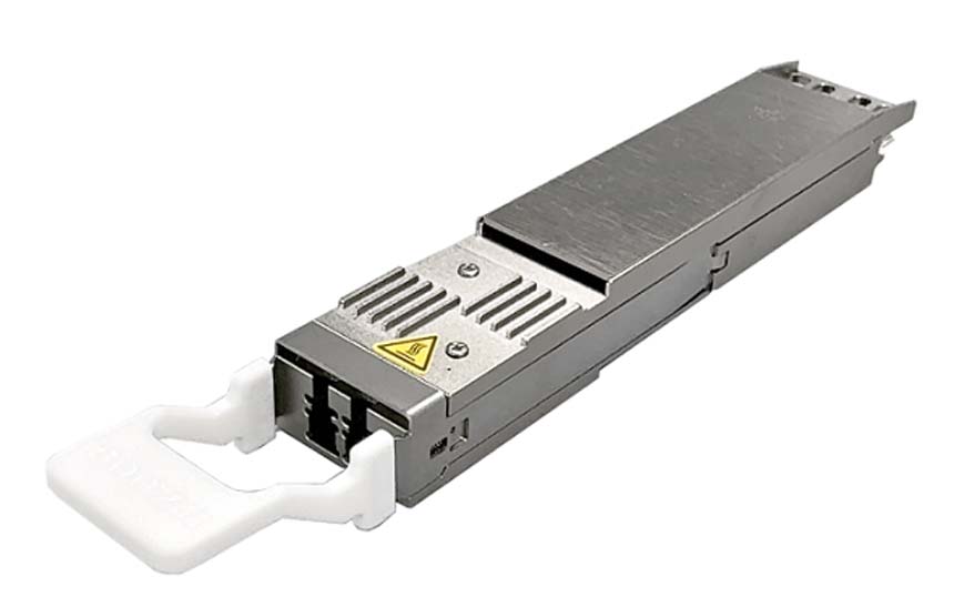 Fujitsu Network 1FINITY P300