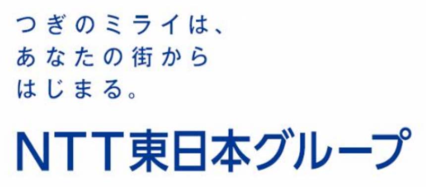 TP-Link、シリーズ初の魚眼レンズ搭載監視カメラ 4分割画面など TP-Link、シリーズ初の魚眼レンズ搭載監視カメラ 4分割画面など