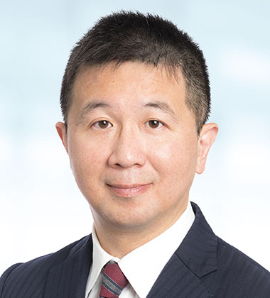 KPMG コンサルティングプリンシパル 轟木光氏