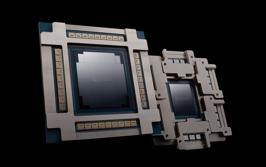 silicon-photonics-networking