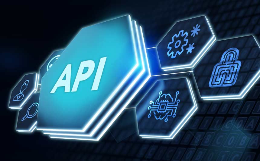 ネットワークAPIで新経済圏　AWSやGoogleも熱視線