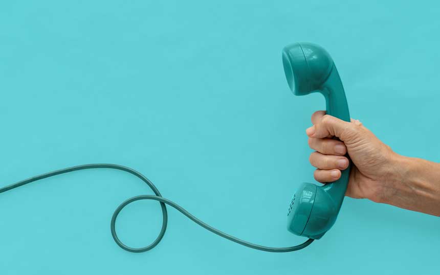 双方向番号ポータビリティをクラウドPBX事業者は大歓迎 法人向け固定電話の競争活発化