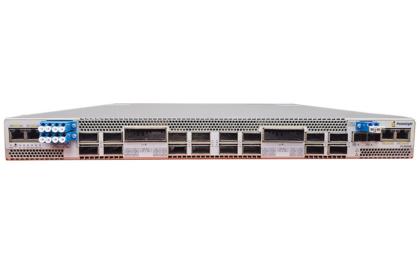 NEC、最大5000装置とVPN接続できるSDN対応ルータの最上位機種 NEC、最大5000装置とVPN接続できるSDN対応ルータの最上位機種