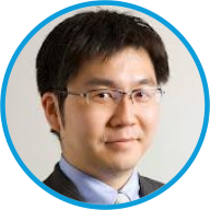 ジャーナリスト 石川 温 氏