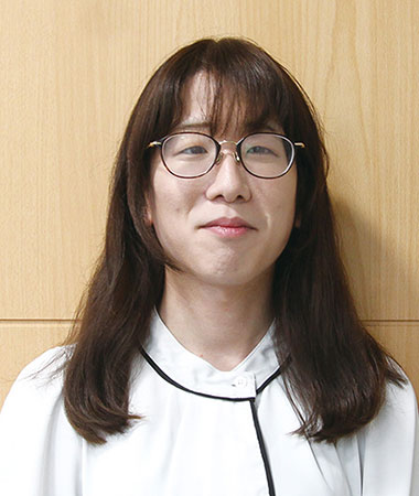 輝日 代表取締役社長 佐藤大哲氏
