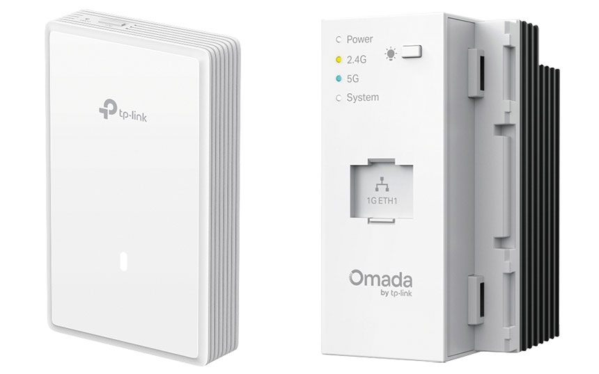auのWindowsスマートフォン「IS02」は6月24日発売｜BUSINESS NETWORK