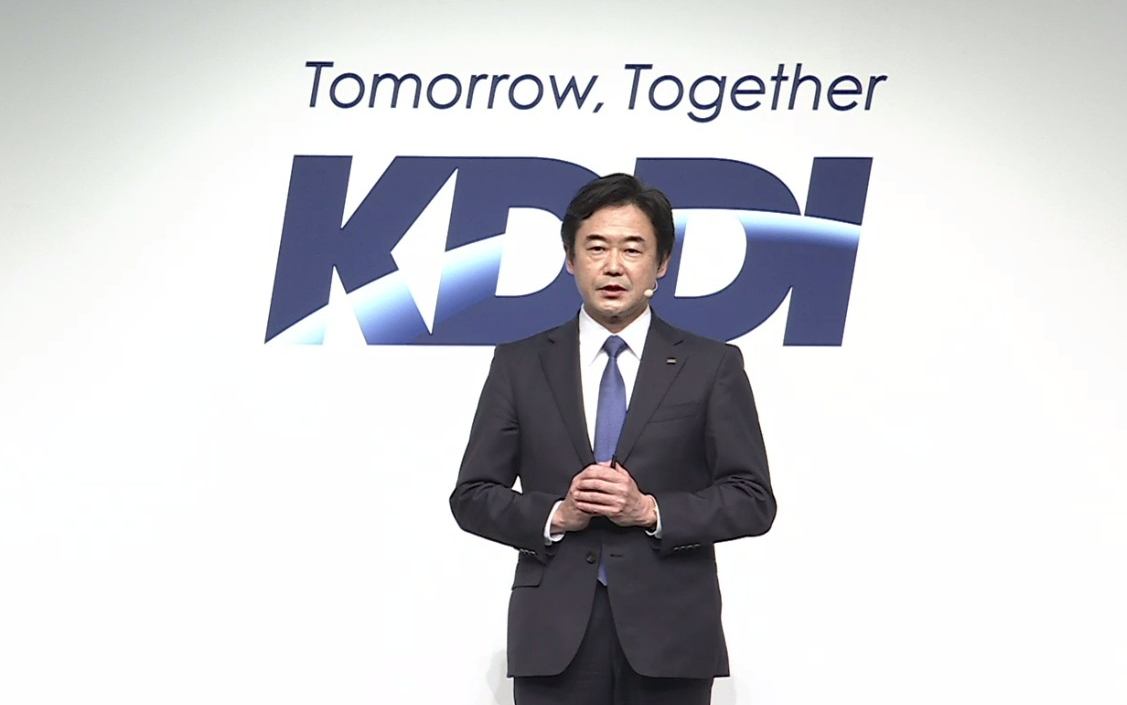 KDDIが衛星通信などセットの新バリューリンクプラン 「au Starlink Direct」は他社ユーザーにも提供