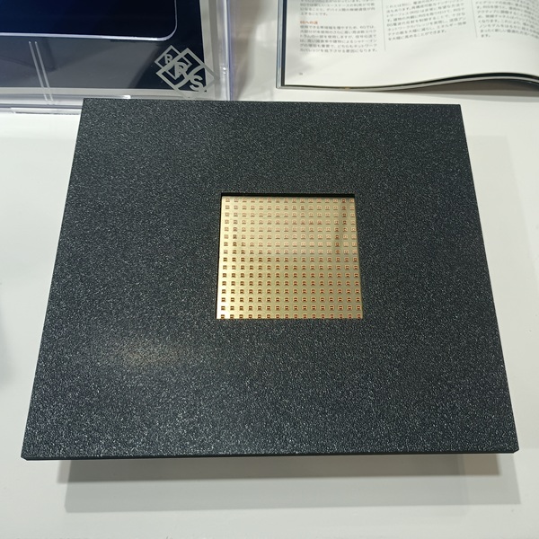 6G RIS