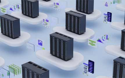 通信事業者を「AIファクトリー」へ変革するための3つの重要なステップ