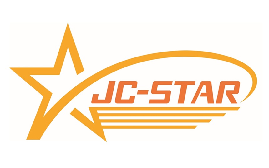 セキュリティ要件適合評価及びラベリング制度(JC-STAR: Labeling Scheme based on Japan Cyber-Security Technical Assessment Requirements)