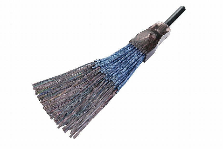 光ファイバケーブル分岐キット