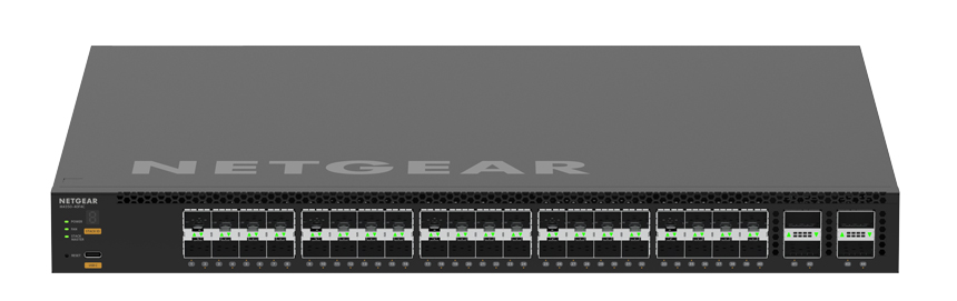 「M4350-40F4C」前面