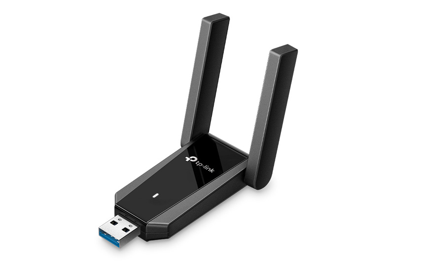 Amazon eero Pro 6E - メッシュwifi ルーター Amazon eero Pro 6E tri-band mesh Wi-Fi 6E system, with built