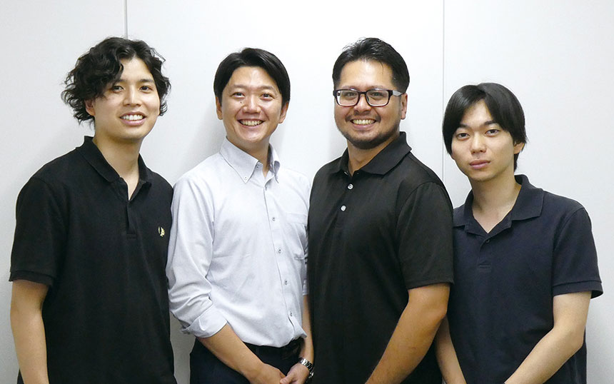 時刻同期のGNSS依存脱却が急務 PTPは電力・AI DCでも不可欠に