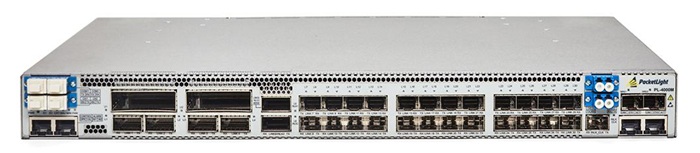 PL-4000M