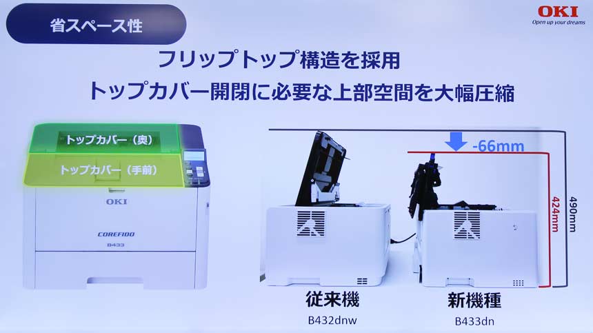 令和3年11月製造　新品 未開封　テルミー線 1200本 令和3年11月製造 新品 未開封 テルミー線 1200本 令和