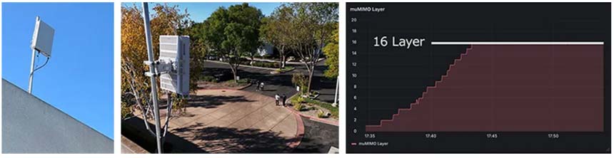 ソフトバンク、無線信号処理をソフトウエアのみで実行する「AI-RAN」を構築