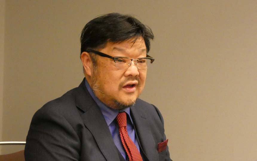 ガートナー、2026年戦略的テクノロジーのトップ・トレンドを発表「AIの進化が企業変革を加速」