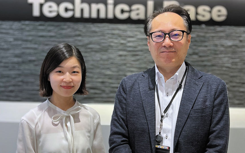 802.11ahを低コストで導入 豊富な冗長構成で“切れないIoT”