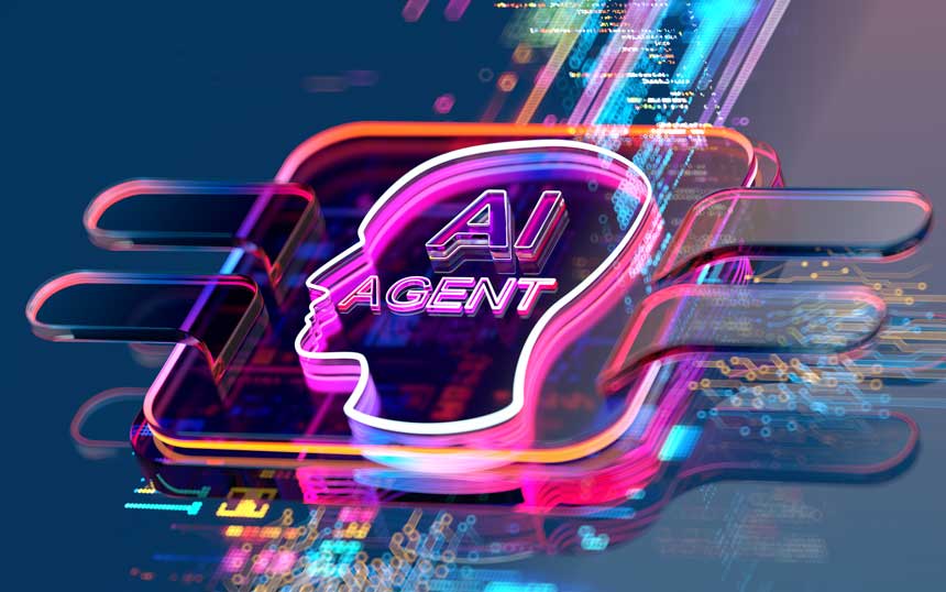 ここまで進んだAIOps AIエージェント・アシスタントの活用最前線