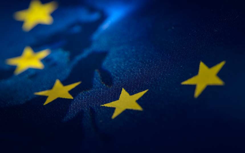 スイスのAI発展に向けた取組