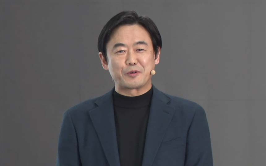 KDDIと米T-Mobileが「au Starlink Direct」のローミングで協業 新料金プラン「マネ活2」も提供へ