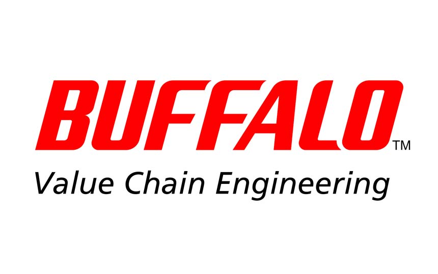 バッファロー、Wi-Fi 7対応の法人向けトライバンドWi-Fi APを来夏発売へ