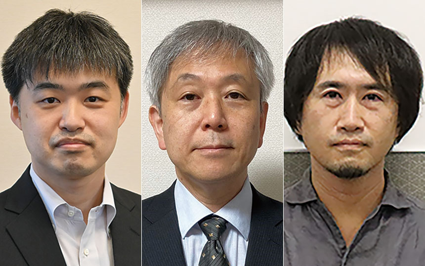 量子暗号通信が拓く未来　「QKD as a Service」の国内展開へ前進