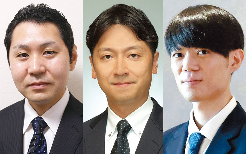 耐量子暗号(PQC)のすすめ 今から始めるポスト量子時代のセキュリティ対策