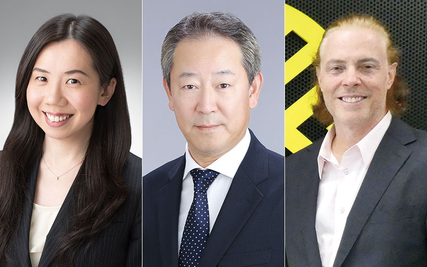 AI時代のアイデンティティ管理入門　人間と“非人間”の一体管理が不可欠