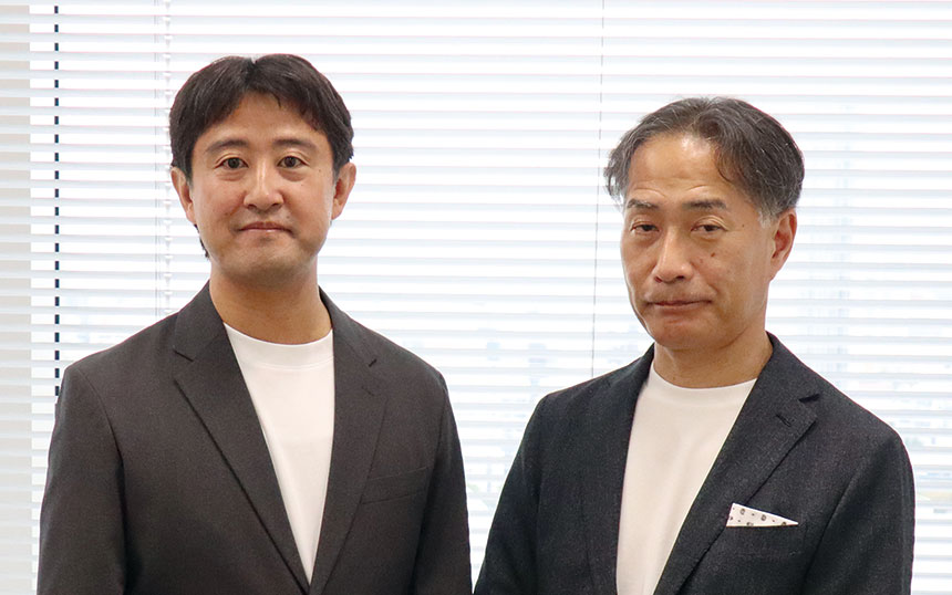 ミソラコネクトが掲げる“4本柱”とは　丸紅とソラコムのMVNO新会社が本格始動