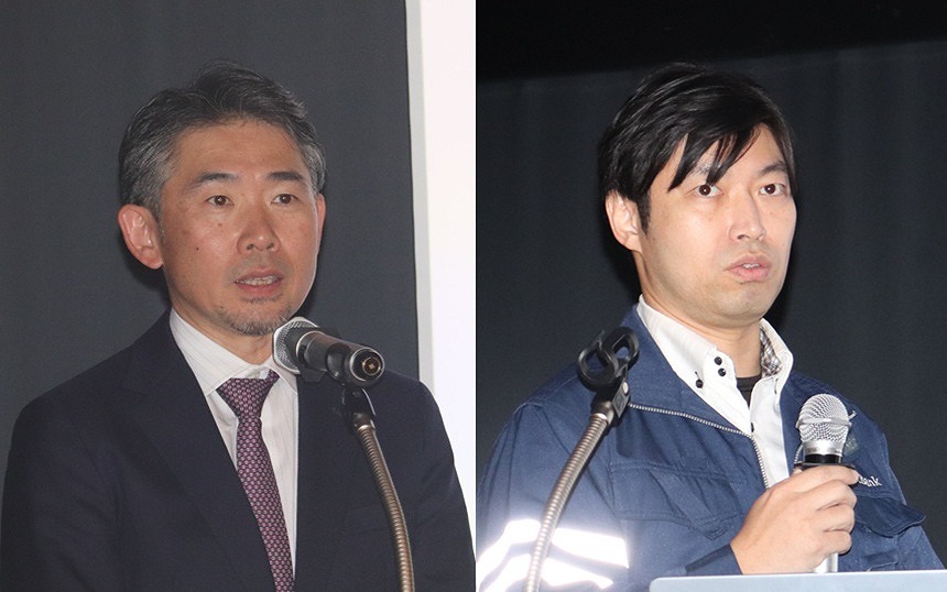 ソフトバンクが6G候補周波数を検証「7GHz帯のポテンシャルは高い」