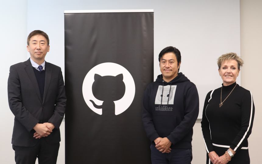 ドコモが語るGitHub Copilot利用の現状、「コード提案の採用率は25%」