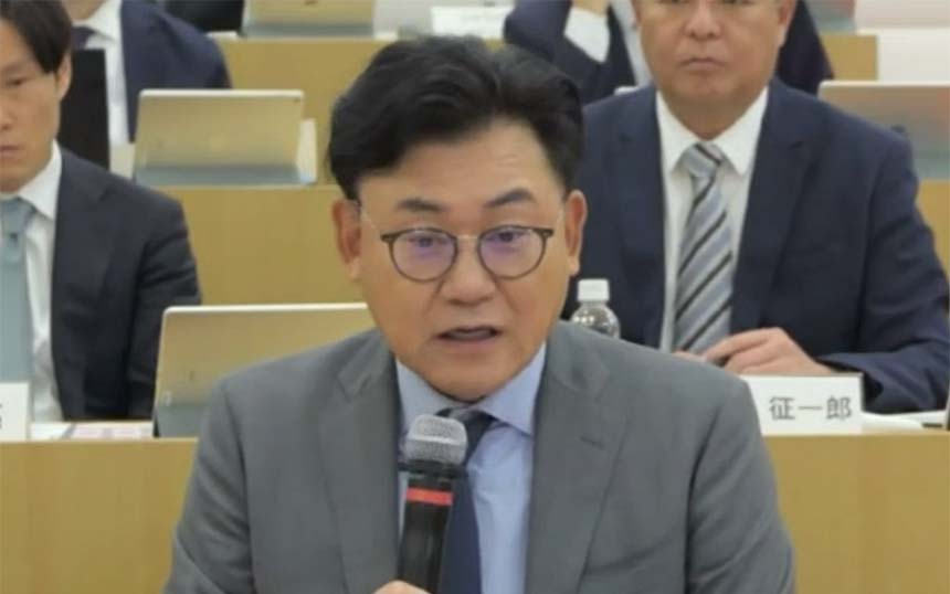 楽天モバイルの通期黒字化は“射程圏内”　契約者数は950万回線を突破